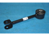 PARTS-MALL PXCAA-003T valdymo svirties/išilginių svirčių įvorė 
 Ašies montavimas/vairavimo mechanizmas/ratai -> Valdymo svirtis/pasukamosios svirties sujungimas -> Montavimas/sutvirtinimas
5527038000, 5527039000