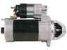PowerMax 8213865 starteris