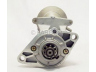 FARCOM 106174 starteris
DX4RE