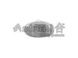 ASHUKI 8105915 priekinis žibintas 
 Kėbulas -> Priekinis žibintas/dalys -> Priekinis žibintas/įterp.
96323669