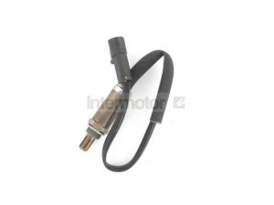 STANDARD 64471 lambda jutiklis 
 Variklis -> Variklio elektra
1108640, 1300544, 98FB-9G444-CB