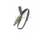 STANDARD 64471 lambda jutiklis 
 Variklis -> Variklio elektra
1108640, 1300544, 98FB-9G444-CB