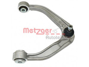 METZGER 58001502 vikšro valdymo svirtis 
 Ašies montavimas/vairavimo mechanizmas/ratai -> Valdymo svirtis/pasukamosios svirties sujungimas -> Vairo trauklės (valdymo svirtis, išilginis balansyras, diago
50704948, 50707480, 51787336, 51817624