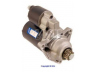 WAIglobal 33031N starteris 
 Elektros įranga -> Starterio sistema -> Starteris
1516679R, 02B911023BX, 02B911023BX