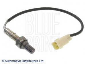 BLUE PRINT ADT37089 lambda jutiklis 
 Variklis -> Variklio elektra
89465-02150