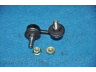 PARTS-MALL PXCLA-009-S šarnyro stabilizatorius
54830M2000, 54830M200A, 54830M200AAS