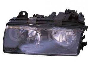 ALKAR 2709485 priekinis žibintas 
 Kėbulas -> Priekinis žibintas/dalys -> Priekinis žibintas/įterp.
63128363495