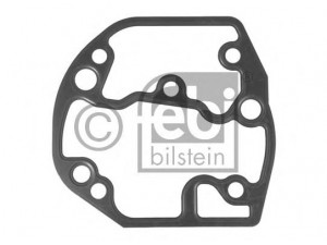 FEBI BILSTEIN 35725 tarpiklis, kompresorius 
 Pakaba -> Pneumatinė pakaba
442 131 19 80, 442 131 21 80, 442 131 29 80