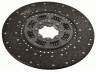 SACHS 1862 380 031 sankabos diskas 
 Sankaba/dalys -> Sankabos diskas
5000 677 294, 7420 927 847