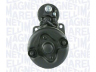 MAGNETI MARELLI 944280179500 starteris 
 Elektros įranga -> Starterio sistema -> Starteris