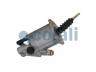COJALI 2550510 sankabos stiprintuvas