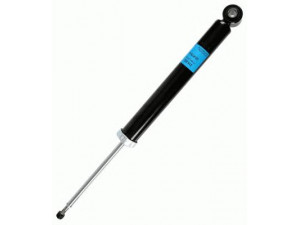 SACHS 314 692 amortizatorius 
 Pakaba -> Amortizatorius
55311-3K130, 55311-3K770, 55311-3K780