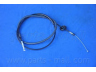 PARTS-MALL PTA-014 akceleratoriaus trosas
3274043650, 3274043652, 3274043653