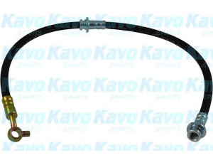 KAVO PARTS BBH-6756 stabdžių žarnelė 
 Stabdžių sistema -> Stabdžių žarnelės
46210JD005