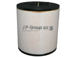 JP GROUP 1118605000 oro filtras 
 Techninės priežiūros dalys -> Techninės priežiūros intervalai
6R0129620A