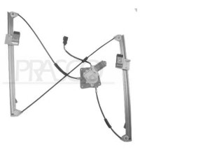 PRASCO ME909W035 lango pakėliklis 
 Vidaus įranga -> Elektrinis lango pakėliklis
6397200146