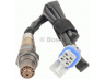 BOSCH 0 258 010 009 lambda jutiklis 
 Variklis -> Variklio elektra
12590593, 12616506, 12616506, 12 616 506