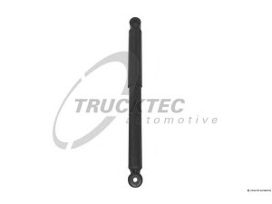 TRUCKTEC AUTOMOTIVE 02.30.106 amortizatorius
68013825AA, 68066608AA, 906 320 0031