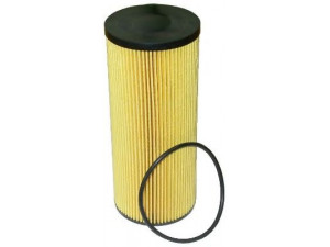 HOFFER 14054 alyvos filtras 
 Filtrai -> Alyvos filtras
44012512, 2931095, 4252248, 83120880070