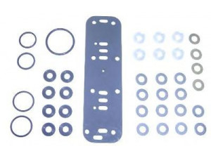 AIR FREN 11.R2984 remonto komplektas