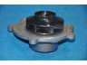 PARTS-MALL PHC-015 vandens siurblys 
 Aušinimo sistema -> Vandens siurblys/tarpiklis -> Vandens siurblys
25183429, 96440224, P25183429, P96440224