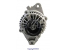 WAIglobal 11194R kintamosios srovės generatorius
2706075310, 270607531084