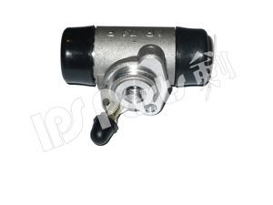 IPS Parts ICR-4274 rato stabdžių cilindras 
 Stabdžių sistema -> Ratų cilindrai
47550-20211