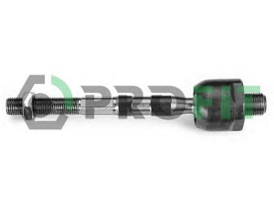 PROFIT 2303-0228 vidinė skersinė vairo trauklė 
 Vairavimas -> Vairo mechanizmo sujungimai
GJ6E32240