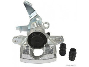 MAGNETI MARELLI 600000077200 stabdžių apkaba
44001-00QAA, 44001-00QAB, 77012-06755
