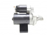 ALANKO 439914 starteris 
 Elektros įranga -> Starterio sistema -> Starteris
5802AL, 5802AN, 5802EY, 5802AL