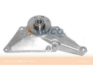 VAICO V30-0350-1 atrama, aušinimo ventiliatorius 
 Aušinimo sistema -> Radiatoriaus ventiliatorius
103 200 09 28, 103 200 09 28., 103 200 11 28