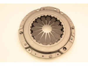 KLAXCAR FRANCE 30039z sankabos suspaudimo plokštelė 
 Sankaba/dalys -> Sankabos suspaudimo plokštelė
8944086420, 8944086421, 8944350110
