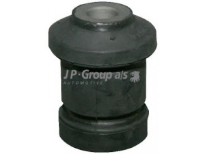 JP GROUP 1540200300 valdymo svirties/išilginių svirčių įvorė 
 Ašies montavimas/vairavimo mechanizmas/ratai -> Valdymo svirtis/pasukamosios svirties sujungimas -> Montavimas/sutvirtinimas
1061570, 98AG3063AE