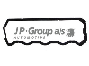 JP GROUP 1119200400 tarpiklis, svirties dangtis 
 Variklis -> Cilindrų galvutė/dalys -> Svirties dangtelis/tarpiklis
028103483C, 028103483G