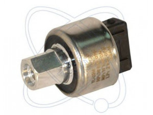 ELECTRO AUTO 90P0081 slėgio jungiklis, oro kondicionavimas
9614390780, 9614390780, 9614390780