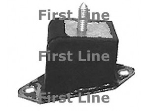 FIRST LINE FEM3429 variklio montavimas 
 Variklis -> Variklio montavimas -> Variklio montavimo rėmas
7700762721, 7704001319