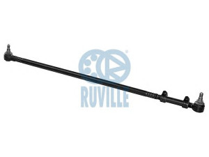 RUVILLE 925148 strypo montavimas 
 Vairavimas -> Sujungimo trauklės surinkimas/dalys -> Sujungimo trauklės surinkimas
460 463 51 15, 460 463 53 15