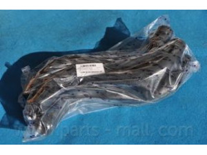 PARTS-MALL PXNLA-236 radiatoriaus žarna
2541117000