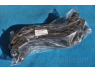PARTS-MALL PXNLA-236 radiatoriaus žarna
2541117000