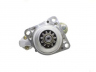 ALANKO 439862 starteris 
 Elektros įranga -> Starterio sistema -> Starteris
M009T61471, M009T61474, M9T61471