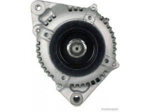 MAGNETI MARELLI 600000166190 kintamosios srovės generatorius
06311PK1004RM, 31100-PK1-003, 31100-PK1-004