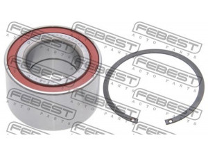 FEBEST DAC42780045 rato guolis
4086234, EC01-33-047, EC01-33-048