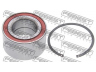 FEBEST DAC42780045 rato guolis
4086234, EC01-33-047, EC01-33-048