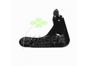 KAGER 87-0527 vikšro valdymo svirtis 
 Ašies montavimas/vairavimo mechanizmas/ratai -> Valdymo svirtis/pasukamosios svirties sujungimas -> Vairo trauklės (valdymo svirtis, išilginis balansyras, diago
1 054 989, 7 152 281, 94 FB 3051 DA