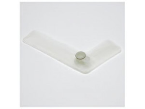 DELPHI FS0096 kuro siurblys