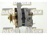 DA SILVA A010033 kintamosios srovės generatorius
451113, 7700555162, 7701381501