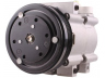PowerMax 7010374 kompresorius, oro kondicionierius 
 Oro kondicionavimas -> Kompresorius/dalys
1018496, 1035432, 1052024, 1058052