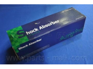 PARTS-MALL PJB-049A amortizatorius
0K2DJ34900, 0K2DK34900, 0K2NA34900