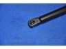 PARTS-MALL PQB-266 dujinė spyruoklė, bagažinė
817801Y000