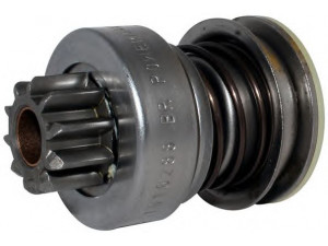 PowerMax 1016288 laisvos eigos pavara, starteris